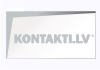 KTE